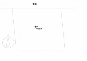 長瀞佐藤売地 (640x450).jpg
